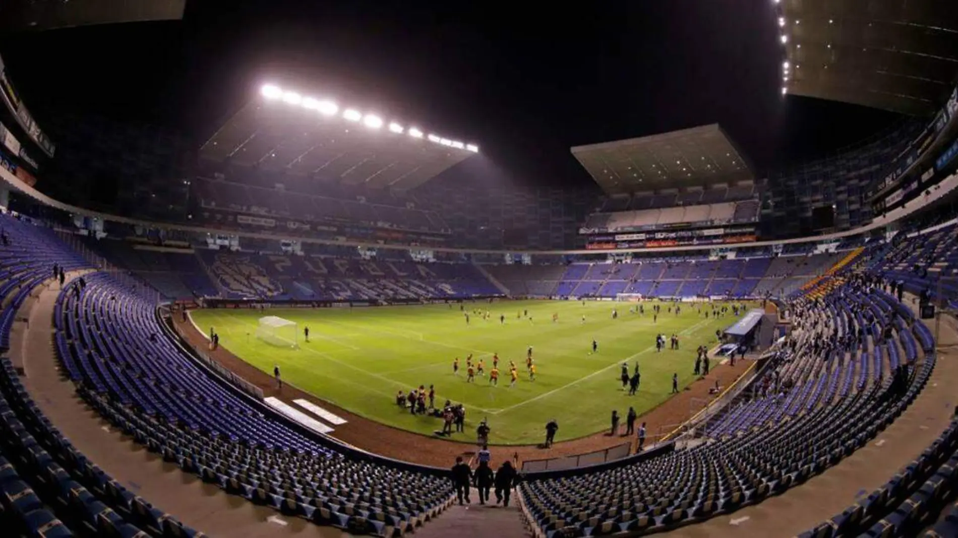 Si usted es un apasionado del Club Puebla y tiene interés en seguir al equipo femenil